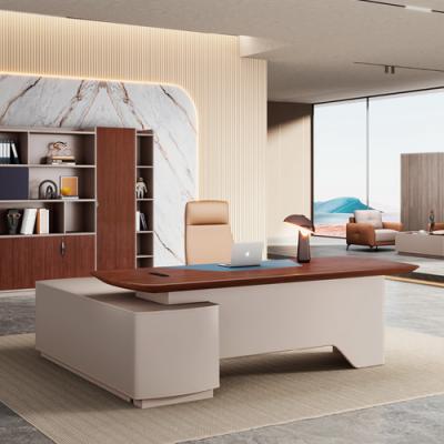 DF-D0518 Executive Table   