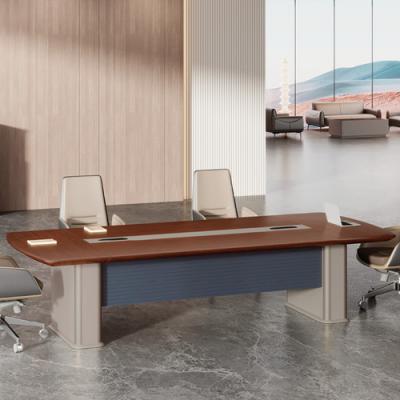 DF-C0124 Conference  Table  