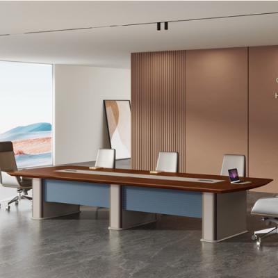 DF-C0338 Conference  Table  