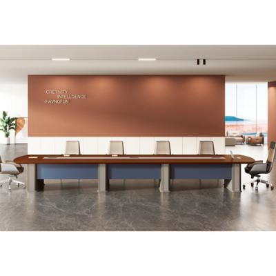 Model:DF-C0760 Conference  Table   