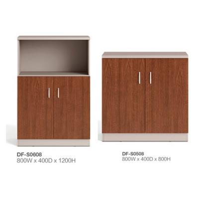 DF-S0608 and DF-S0508  Credenza