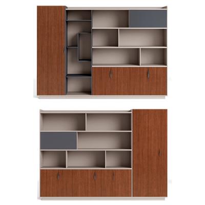 DF-S0128 and DF-S0228  File Cabinet