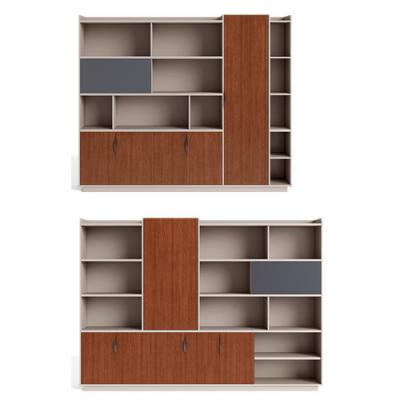 DF-S0328 and DF-S0424 File Cabinet 