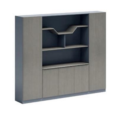 ML-S0424 File Cabinet  
