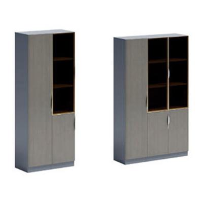 ML-S0212 and ML-S0308  File Cabinet   