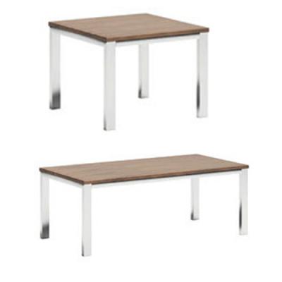 ML-F0106 and ML-F0112  Coffee Table