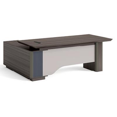 YF-D0320 and YF-D0516  Executive Table   