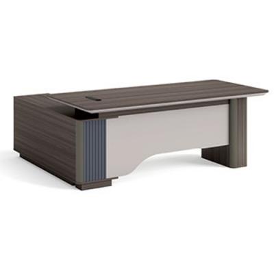 YF-D0420 and YF-D0418 Executive Table    