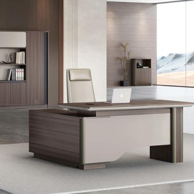YF-D0616 Executive Table    - 副本