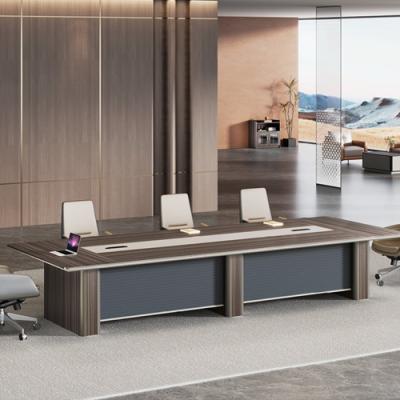 YF-C0642 and YF-C0648  Conference  Table 