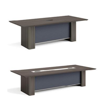 YF-C0124 /YF-C0332/YF-C0338/YF-C0542/YF-C0548 Conference  Table   
