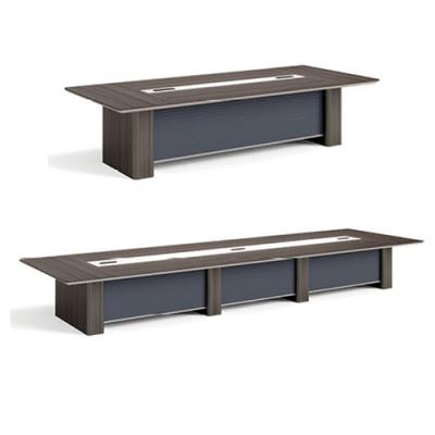 YF-C0432/YF-C0438/YF-C0860 Conference  Table    