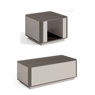 YF-F0106 and YF-F0112 Coffee  Table   