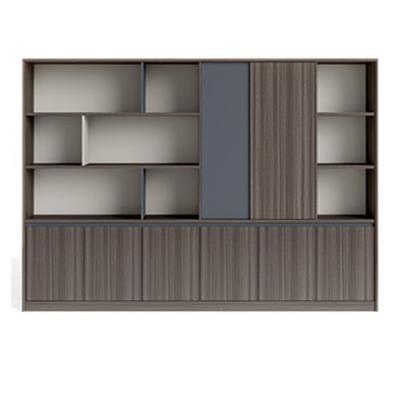 YF-S0128 and YF-S0324  File Cabinet
