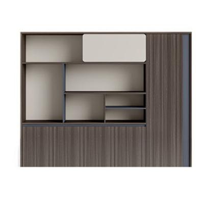 YF-S0224 File Cabinet 