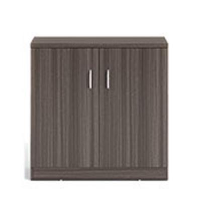 YF-S0508 and YF-S0608  Credenza 