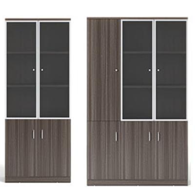 YF-S0708 and YF-S0912  File Cabinet