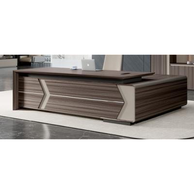 HX-D0224 and HX-D0222 Executive Table    