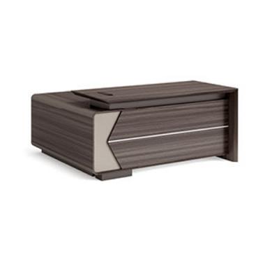 HX-D03416  Office Table   