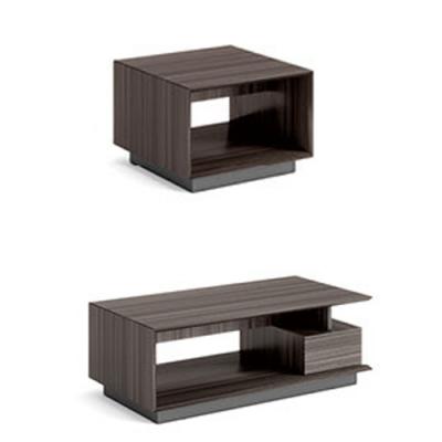 HX-F0107 and HX-F0114  Coffee Table     