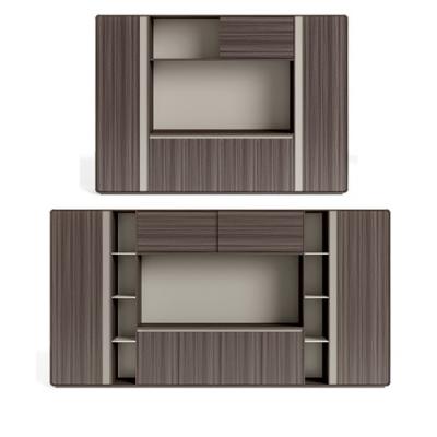 HX-S0138 and HX-S0228  File Cabinet     
