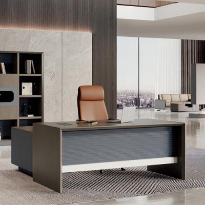 YN-D0218 Office  Table      