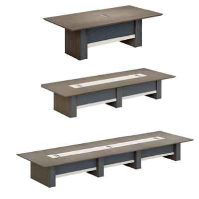 YN-C0124 and YN-C0360  Conference   Table       