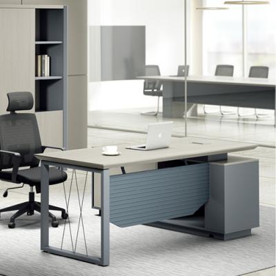 MX-D0418  Executive Table    