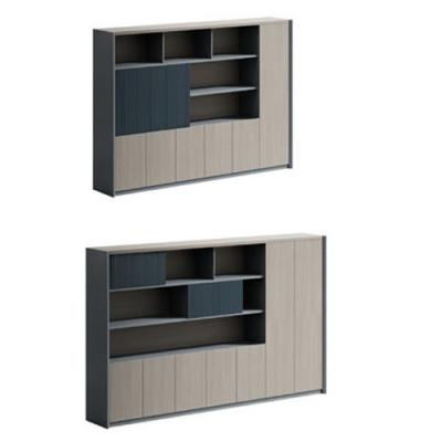 MX-S0132 and MX-S0228  File Cabinet 