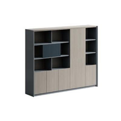MX-S0324  File Cabinet  