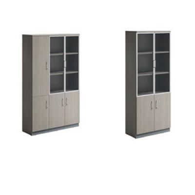 MX-S0718 and MX-S0912  File Cabinet  