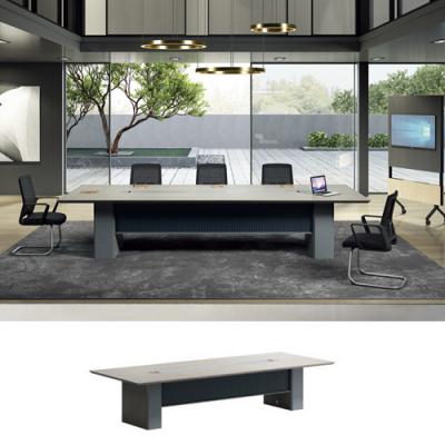 MX-C0132 and MX-C0136 Conference  Table 