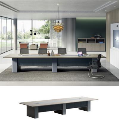MX-C0242 and MX-C0248 Conference  Table 