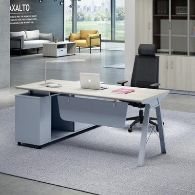 AL-D0116  Office Table    