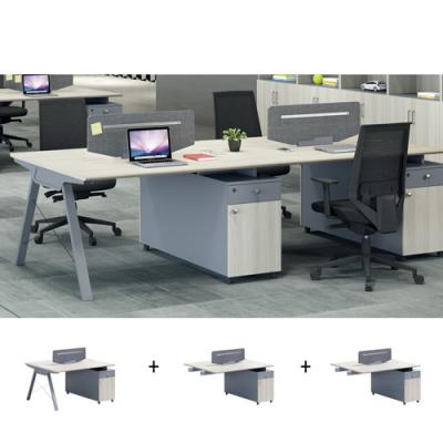 AL-D0212   Workstation 