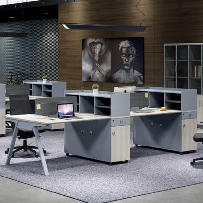 AL-D0416   Workstation  