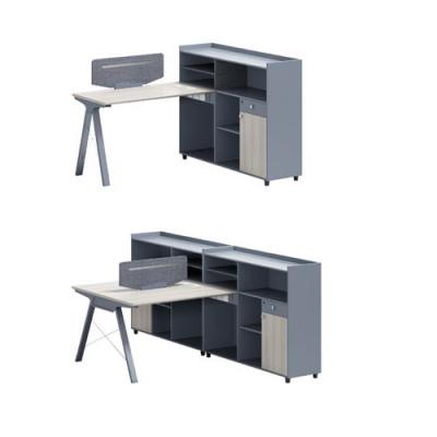 AL-D0616 and AL-D0716  Workstation 