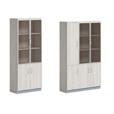 AL-S0408 and AL-S0712  File Cabinet