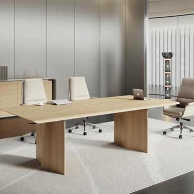 FT-C0524 Conference  Table  