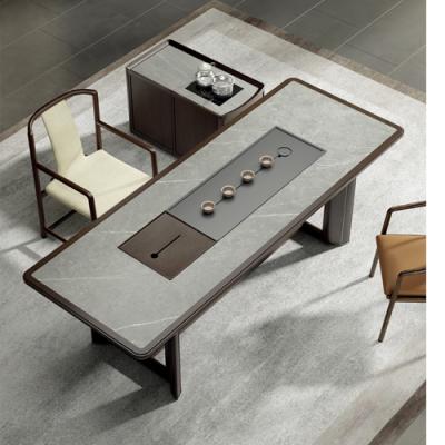 HM-F0523  Tea Table 