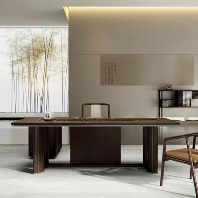 HM-F0622  Tea Table  