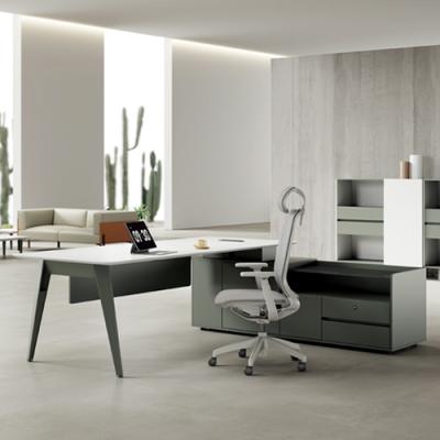 OV-D0424 Office Table 