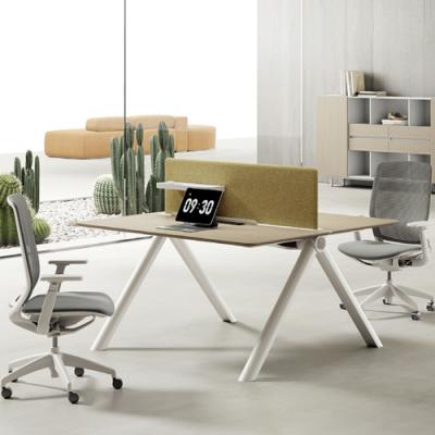 OV-D0912  Workstation
