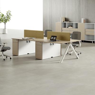 OV-D1314  Two person   Workstation   