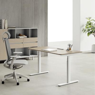OV-D3315  Lift table