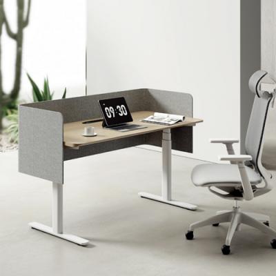 OV-D3414  Lift table 