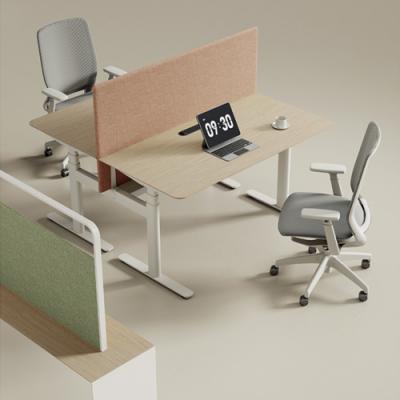 OV-D3514  Lift table  
