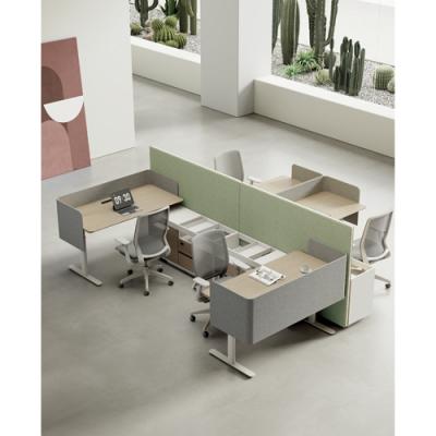 OV-D3633 Lift table   