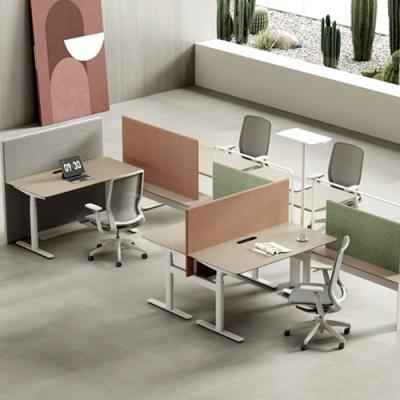 OV-D3745 Lift table   