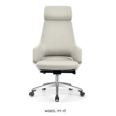 PY-17   Office Chair